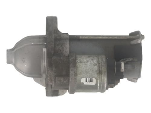 Starter PEUGEOT BIPPER Tepee 1.3 HDi 75 | BP39543096M8  - Image 5