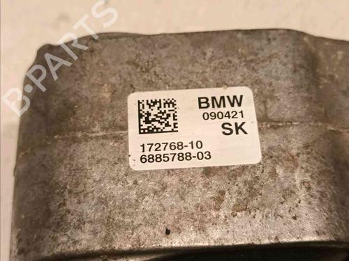 Other BMW X1 (F48) sDrive 16 d | BP20605137O1 