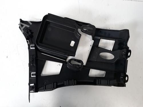 Rear bumper bracket BMW 1 (F20) 118 d xDrive | BP14867529C159 
