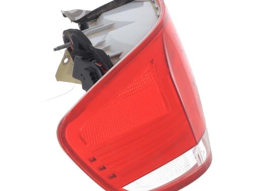 Left taillight BMW 3 Coupe (E92) 335 d | BP38060033C34 - Image 4
