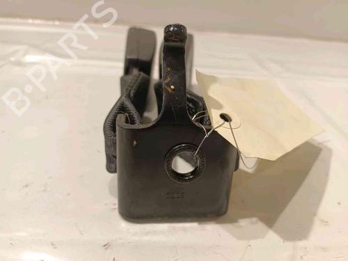 Seat buckle ALFA ROMEO 159 (939_) 1.9 JTDM 16V (939AXF1B, 939AXC1B) | BP20604580I32 