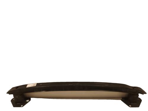 Rear bumper reinforcement PEUGEOT 208 I (CA_, CC_) 1.6 BlueHDi 100 | BP32227097C73