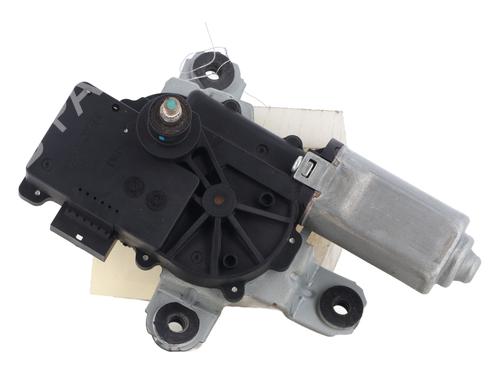 Used Rear wiper motor Rear wiper motor CHEVROLET CAPTIVA (C100, C140) 2.0 D 4WD (150 hp) 36034949 36034949