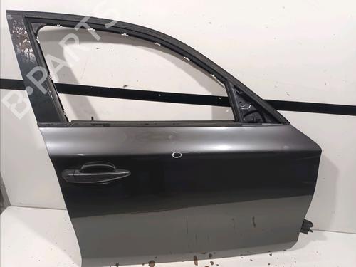 Used Right front door BMW 1 (E87) 116 i (115 hp) 15199627