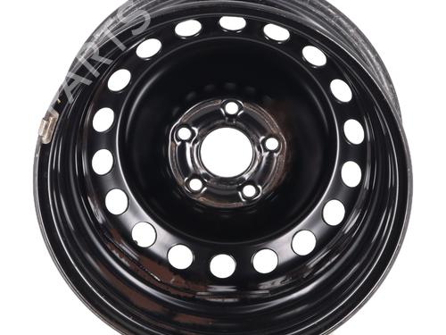 Rim MERCEDES-BENZ CITAN Box Body/MPV (W415)  | BP29474748C45 