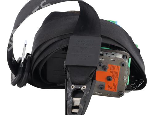Front left seatbelt AUDI A4 B8 Avant (8K5) 3.0 TDI quattro | BP36035425I26 - Image 3