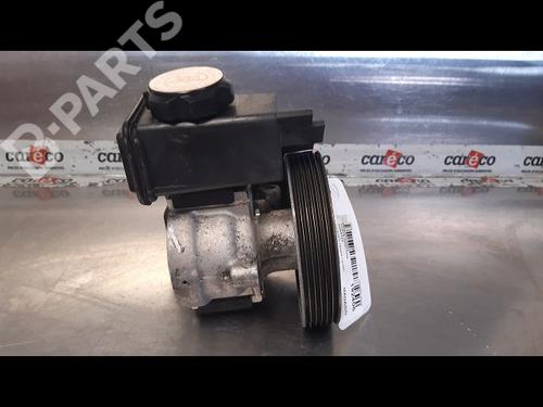 Used Steering pump CITROËN XSARA (N1) 1.4 HDi (68 hp) 9328555