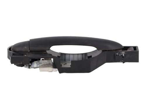 Used Front right exterior door handle Front right exterior door handle RENAULT CLIO III (BR0/1, CR0/1) 1.5 dCi (75 hp) 33840407 33840407
