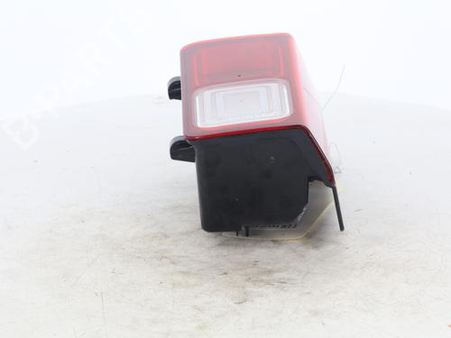 Reverse light RENAULT TRAFIC III Bus (JG_) 2.0 dCi 150 (JGMU) | BP36595310C36 - Image 4