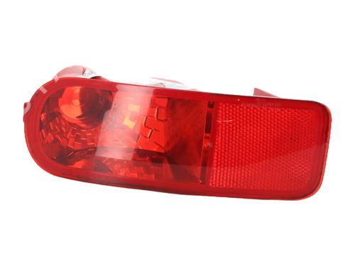 Used Rear fog light Rear fog light 39181428 39181428