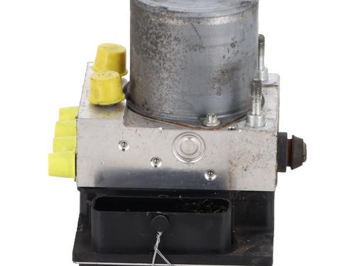 ABS pump CITROËN C4 Grand Picasso I (UA_) 2.0 HDi 138 | BP30095489M43 