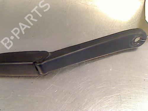 Front windshield wiper arm FORD FIESTA VI (CB1, CCN) 1.4 TDCi | BP20599546C143 