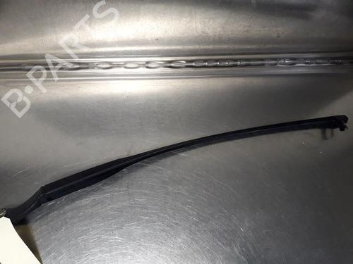Used Front windshield wiper arm FIAT CROMA (194_) 1.9 D Multijet (194AXC1B, 194AXC12) (150 hp) 14869575