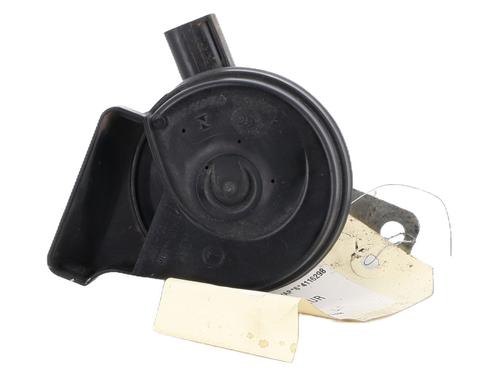 Used Horn SEAT IBIZA IV (6J5, 6P1) 1.4 TDI (90 hp) 21261423