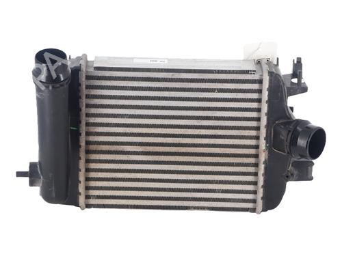 Used Intercooler Intercooler 38481099 38481099