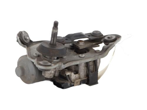 Front wiper motor PEUGEOT 508 I (8D_) 1.6 HDi | BP28349966M29 