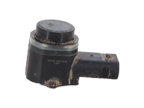 Electronic module LAND ROVER RANGE ROVER SPORT I (L320) 3.6 D 4x4 | BP29219211M83 