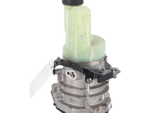 Steering pump RENAULT MASTER III Platform/Chassis (EV, HV, UV)  | BP29763450M99 