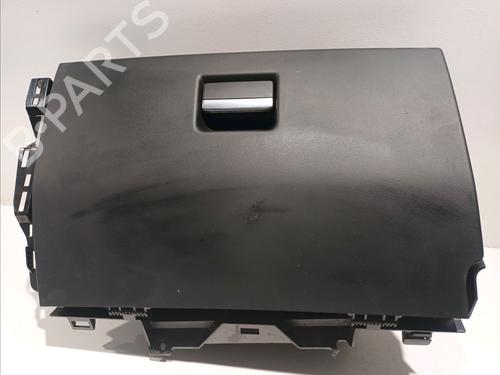 Guantera LAND ROVER RANGE ROVER EVOQUE (L538) 2.2 D 4x4 (150 hp) 17802080