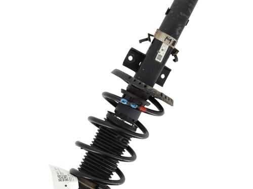 Right front shock absorber VW POLO (9N_, 9A_) 1.4 TDI | BP24328078M17 