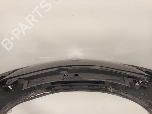 Front bumper CITROËN C3 II (SC_) 1.6 HDi | BP37682625C7  - Image 7