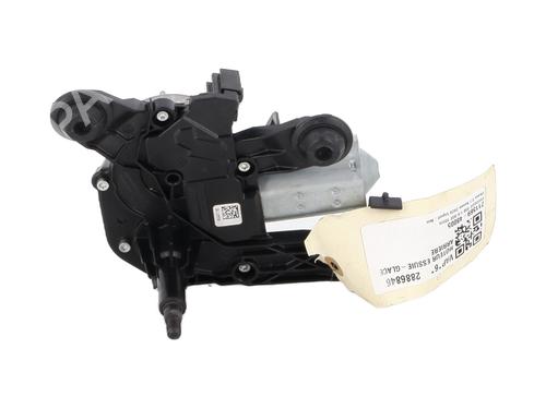 Rear wiper motor PEUGEOT 208 I (CA_, CC_) 1.5 BlueHDI 100 | BP9338531M102