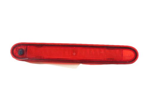 bremselys-renault-kangoo-express-fw01_-2008-39894382 main image