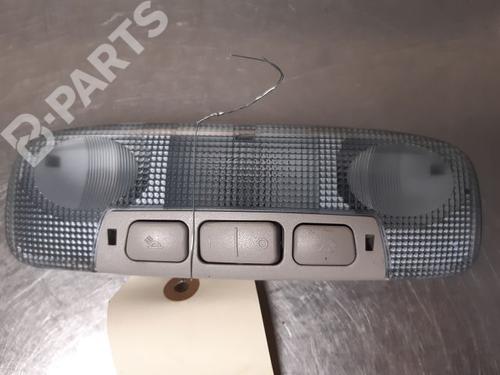 interior-roof-light-ford-focus-ii-da_-hcp-dp-18-tdci-2004-2005-2006-2007-2008-2009-2010-2011-2012-2013-9331846 main image