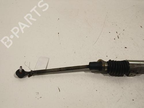 Styregear/Snekke CITROËN XSARA (N1) 2.0 HDi 90 | BP29448387M22 