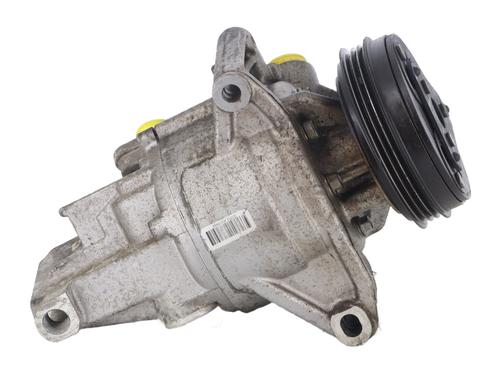 AC compressor DACIA SANDERO II | BP37533583M34 - Image 3