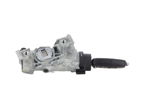 Ignition barrel VW GOLF VI (5K1) 1.4 | BP29624700M48