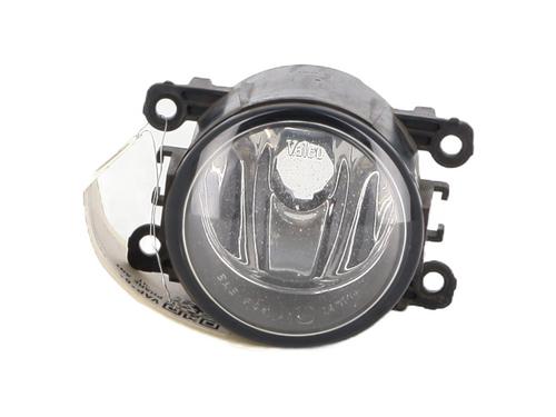 Used Right front fog light PEUGEOT 307 SW (3H) 2.0 16V (140 hp) 28688880