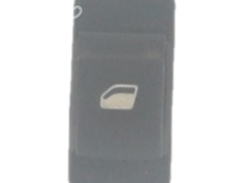 Switch CITROËN BERLINGO Box Body/MPV (B9) 1.6 HDi 90 | BP39661219I30 - Image 3