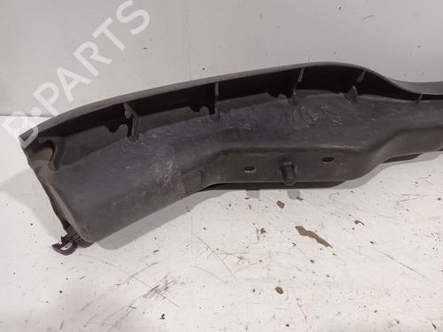 Front bumper reinforcement CITROËN XSARA PICASSO (N68) 1.6 | BP20701480C109 