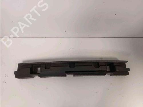 Used Crossmember Crossmember NISSAN QASHQAI II (J11, J11_) 1.6 dCi (130 hp) 20723359 20723359