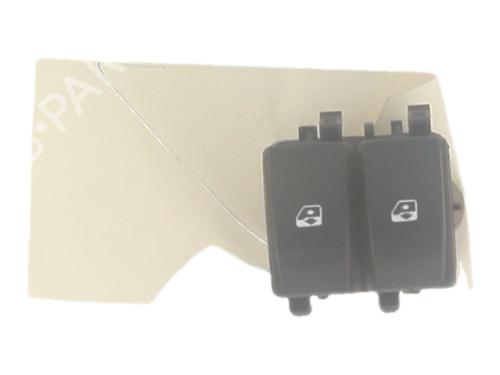 Switch RENAULT MEGANE II Hatchback Van (KM0/2_) 1.5 dCi | BP39092736I30 - Image 3