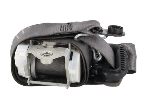 Used Front left seatbelt Front left seatbelt JAGUAR S-TYPE II (X200) 3.0 V6 (238 hp) 33453717 33453717