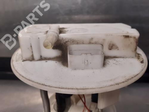 Other CITROËN C2 (JM_) 1.6 | BP9330043O1 