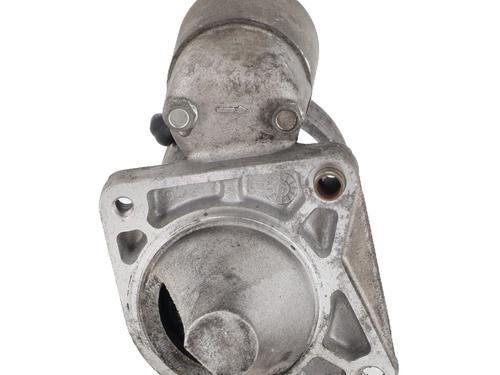 Starter FIAT 500 (312_) 1.2 (312AXA1A) | BP32978025M8 - Image 4