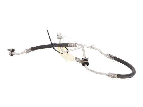 AC pipe RENAULT ZOE (BFM_) ZOE | BP23947749M126 