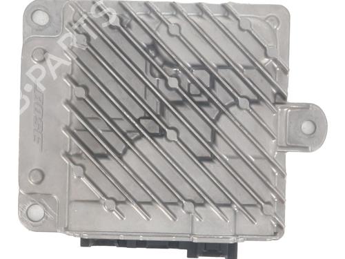 Elektronisk modul RENAULT ESPACE V (JR_) [2015-2023]  28804277
