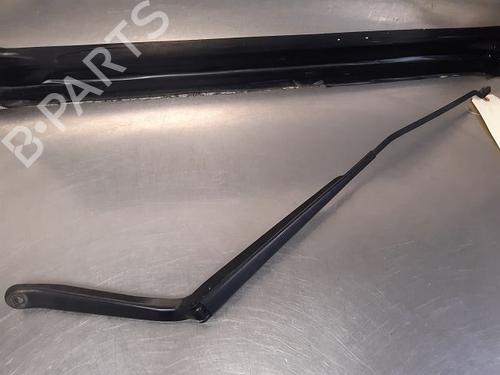 Used Front windshield wiper arm FORD FUSION (JU_) 1.6 (100 hp) 14869601