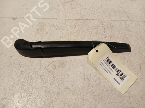 Used Rear windshield wiper arm BMW X2 (F39) sDrive 18 d (150 hp) 18824248