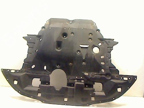 Used Engine under cover Engine under cover CITROËN C4 AIRCROSS 1.6 HDi 115 AWC (114 hp) 9317031 9317031