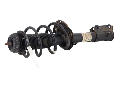 Used Left front shock absorber Left front shock absorber HYUNDAI i20 II (GB, IB) 1.0 T-GDI (101 hp) 36107048 36107048