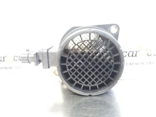 Mass air flow sensor FIAT 500 (312_) 1.3 D Multijet (312AXB1A) | BP9328571M95 