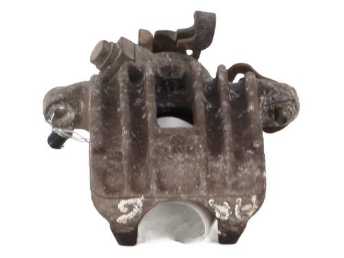 Used Left rear brake caliper Left rear brake caliper AUDI A3 (8L1) 1.9 TDI (90 hp) 33536170 33536170
