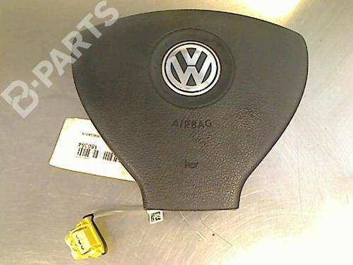 driver-airbag-vw-jetta-iii-1k2-19-tdi-1k0880201de-1qb-2004-2005-2006-2007-2008-2009-2010-2011-2012-2013-9318369 main image