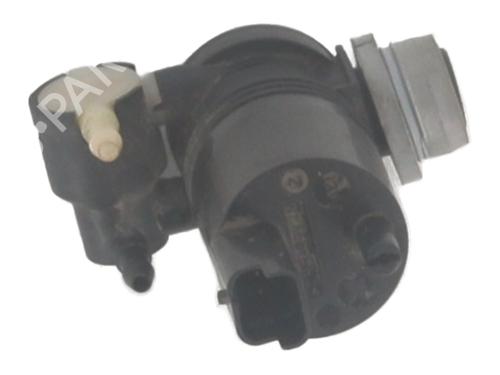 Washer pump NISSAN NOTE (E12) 1.2 | BP36035212E24 - Image 3
