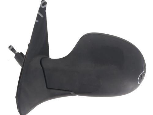 Left mirror RENAULT CLIO II (BB_, CB_) 1.5 dCi (B/CB3M) | BP27923725C26 
